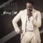 Johnny Gill - The Game Changer